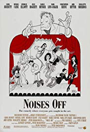 Watch Full Movie :Noises Off... (1992)