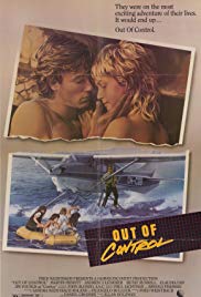 Watch Full Movie :Out of Control (1985)