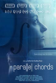 Watch Full Movie :Parallel Chords (2018)