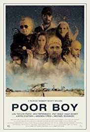 Watch Full Movie :Poor Boy (2016)