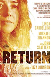 Watch Full Movie :Return (2011)