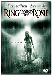 Watch Full Movie :Ring Around the Rosie (2006)
