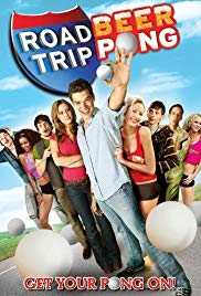 Watch Full Movie :Road Trip: Beer Pong (2009)