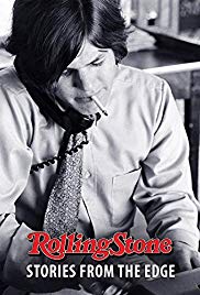 Watch Full Movie :Rolling Stone: Stories from the Edge Part 2 (2017)