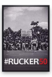 Watch Full Movie :#Rucker50 (2016)