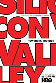 Watch Full Movie :Silicon Valley (2014 )