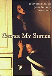 Watch Full Movie :Sister My Sister (1994)