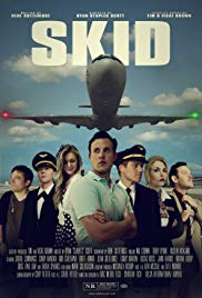 Watch Full Movie :Skid (2015)