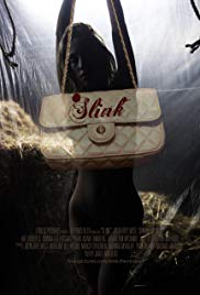 Watch Full Movie :Slink (2013)
