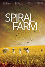Watch Full Movie :Spiral Farm (2019)