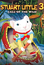 Watch Full Movie :Stuart Little 3: Call of the Wild (2005)