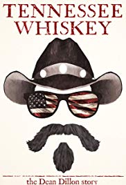 Watch Full Movie :Tennessee Whiskey: The Dean Dillon Story (2017)