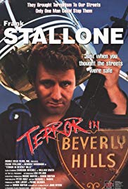 Watch Full Movie :Terror in Beverly Hills (1989)