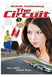 Watch Full Movie :The Circuit (2008)