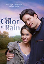 Watch Full Movie :The Color of Rain (2014)
