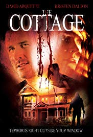 Watch Full Movie :The Cottage (2012)