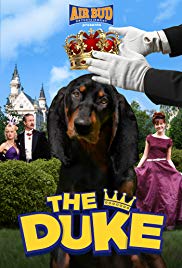 Watch Full Movie :The Duke (1999)