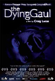 Watch Full Movie :The Dying Gaul (2005)