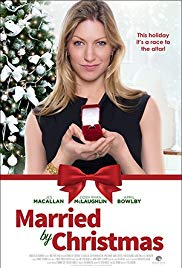 Watch Full Movie :The Engagement Clause (2016)