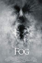 Watch Full Movie :The Fog (2005)
