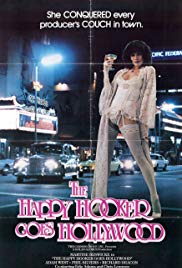 Watch Full Movie :The Happy Hooker Goes Hollywood (1980)