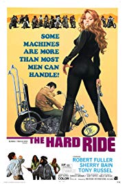 Watch Full Movie :The Hard Ride (1971)