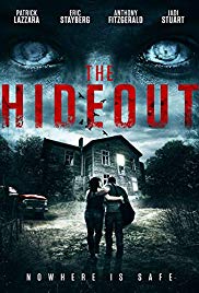 Watch Full Movie :The Hideout (2014)
