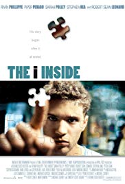 Watch Full Movie :The I Inside (2004)