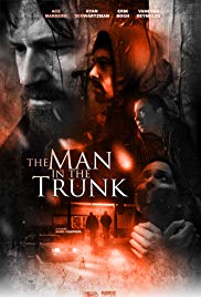 Watch Full Movie :The Man in the Trunk (2019)