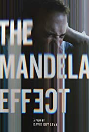 Watch Full Movie :The Mandela Effect (2018)