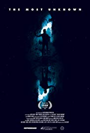 Watch Full Movie :The Most Unknown (2018)