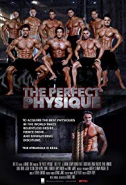 Watch Full Movie :The Perfect Physique (2015)