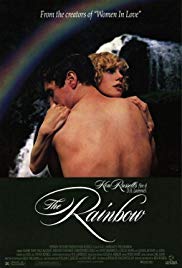 Watch Full Movie :The Rainbow (1989)