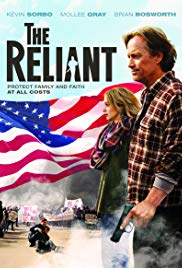 Watch Full Movie :The Reliant (2017)