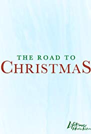Watch Full Movie :The Road to Christmas (2006)