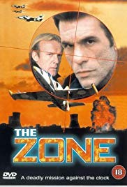 Watch Full Movie :The Zone (1995)
