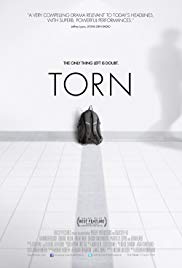 Watch Full Movie :Torn (2013)
