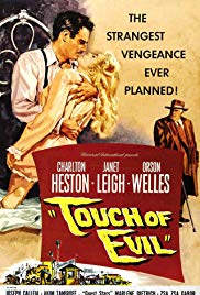 Watch Full Movie :Touch of Evil (1958)