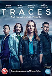 Watch Full Movie :Traces (2019 )