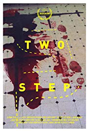 Watch Full Movie :Two Step (2014)