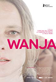 Watch Full Movie :Wanja (2015)