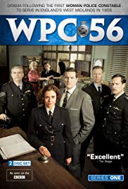 Watch Full Movie :WPC 56 (2013 )