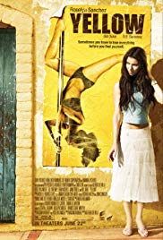 Watch Full Movie :Yellow (2006)