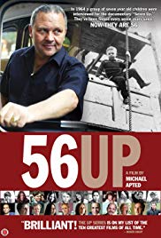 Watch Full Movie :56 Up (2012)