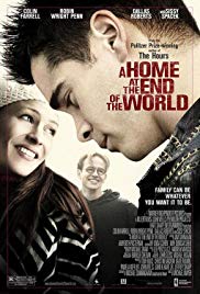 Watch Full Movie :A Home at the End of the World (2004)