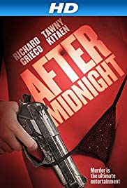 Watch Full Movie :After Midnight (2014)