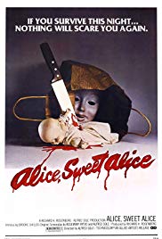 Watch Full Movie :Alice, Sweet Alice (1976)