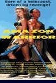 Watch Full Movie :Amazon Warrior (1998)