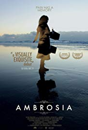Watch Full Movie :Ambrosia (2015)