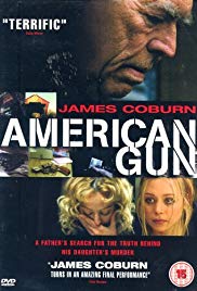 Watch Full Movie :American Gun (2002)
